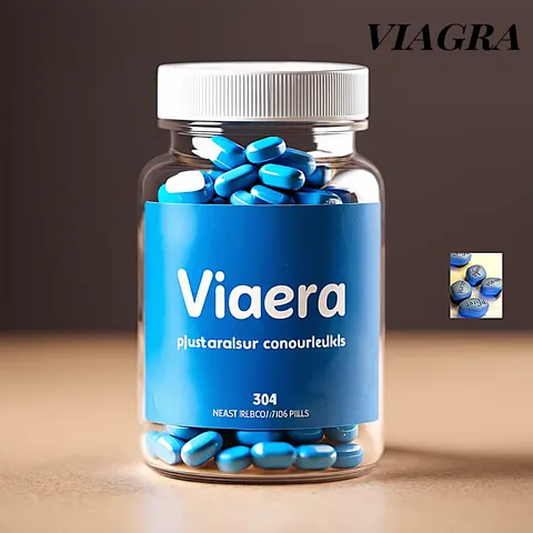 Viagra costo in farmacia italiana